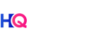 环球财经网