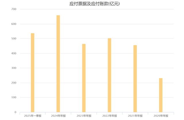 “立讯精密”开始狂飙！