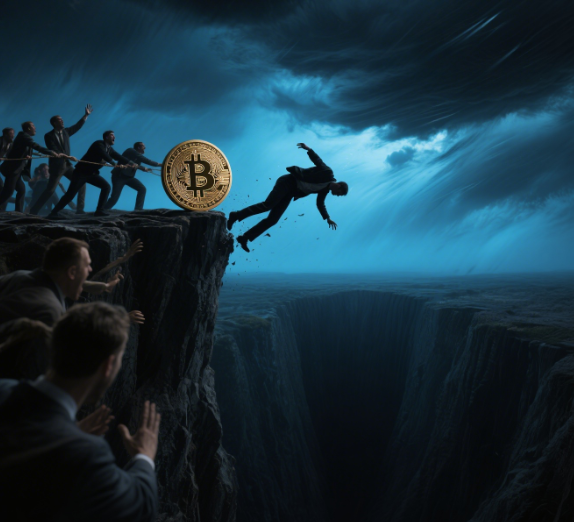 当加密崩盘时,黄金代币XAUT/PAXG竟逆势上涨!USDT稳了吗? 当加密崩盘时,黄金代币XAUT/PAXG竟逆势上涨!USDT稳了吗?