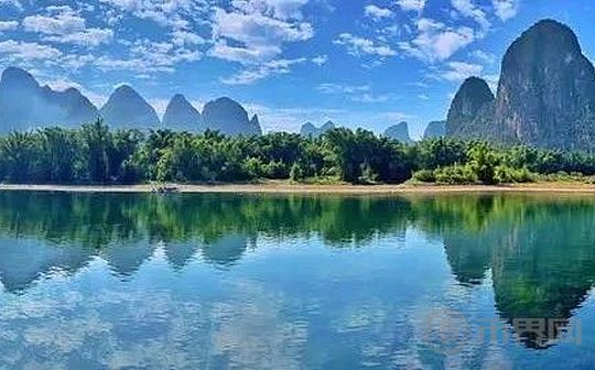 朱太辉:稳定币的经营模式、发展影响与监管框架 朱太辉:稳定币的经营模式、发展影响与监管框架