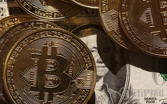 比特币战略储备资产:经济学原理分析 比特币战略储备资产:经济学原理分析