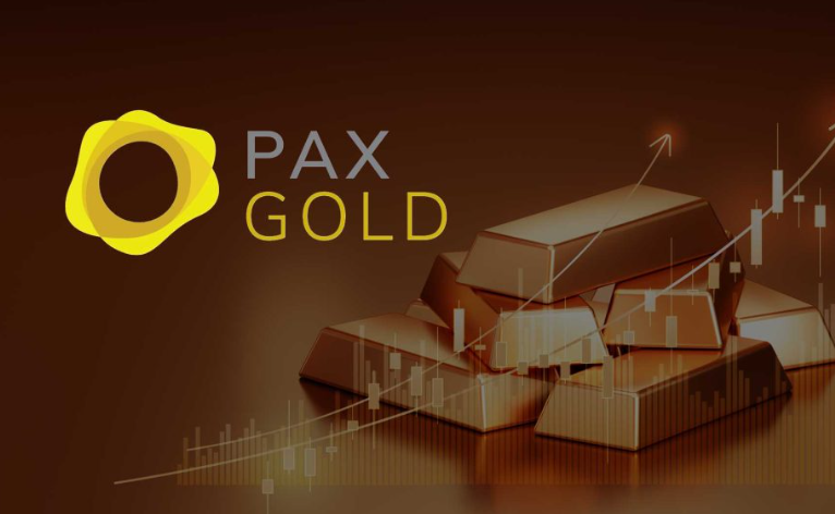 黄金代币RWA赛道内卷:XAUT、PAXG、USDT谁更抗跌? 黄金代币RWA赛道内卷:XAUT、PAXG、USDT谁更抗跌?
