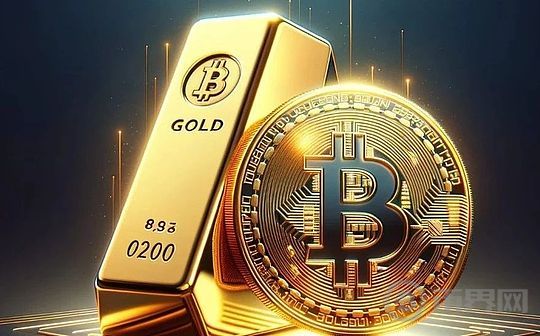 比特币矿工与黄金矿工区别:更加动态和不可预测 更加光明的未来 比特币矿工与黄金矿工区别:更加动态和不可预测 更加光明的未来