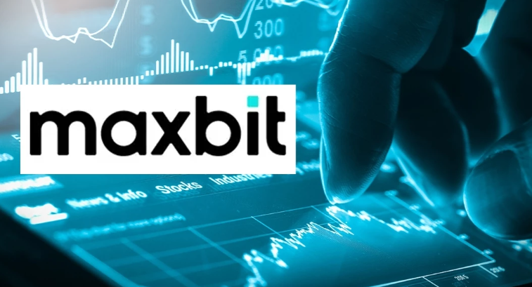 泰国市场接入XAUT!代币化黄金全球化版图再扩张 泰国市场接入XAUT!代币化黄金全球化版图再扩张