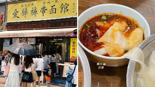 都说餐厅生意差，为何他们能年销500万+，接待超800万人？