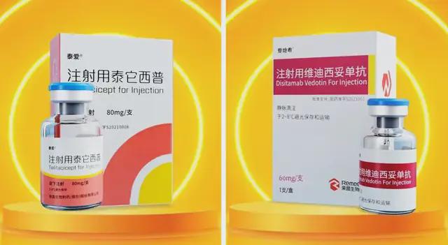 烟台医药新贵，6个月飚涨180亿