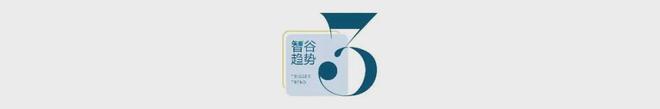 那尔那茜涉嫌高考造假，频频走捷径的“订制人生”，彻底凉凉了