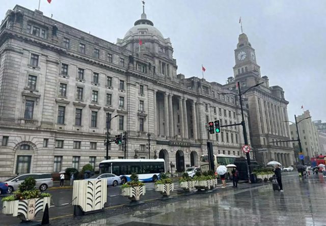 江浙沪“人傻钱多”？7位数延寿科技走热，三地中年富豪贡献超60%