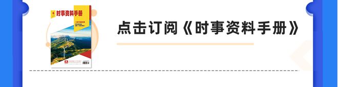一双学步鞋卖上千？收割“育儿焦虑”的套路该停了！