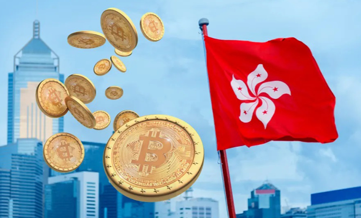 香港新政:持牌交易所ETH可作投资移民资产!日涨11%催生套利新玩法 香港新政:持牌交易所ETH可作投资移民资产!日涨11%催生套利新玩法