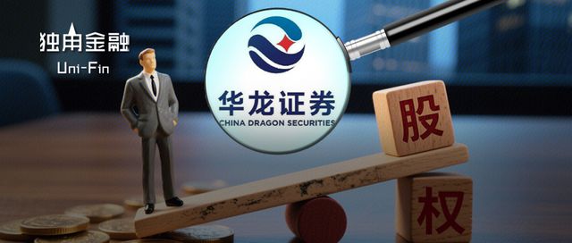 华龙证券股权再遭拍卖，16名“问题”股东成IPO“绊脚石”？