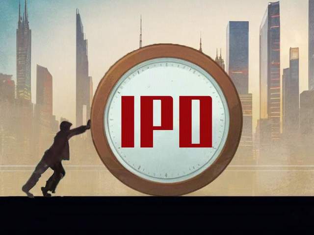 华龙证券股权再遭拍卖，16名“问题”股东成IPO“绊脚石”？