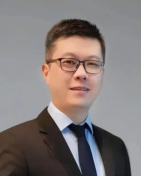 周浩：世界最大银行如何布局代币化？