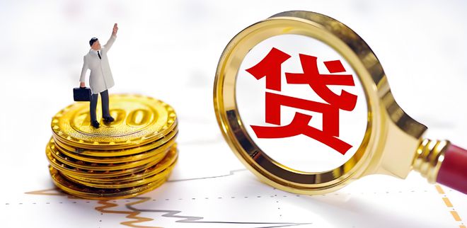 破解企业融资困局！中标贷×票据贷全攻略来袭