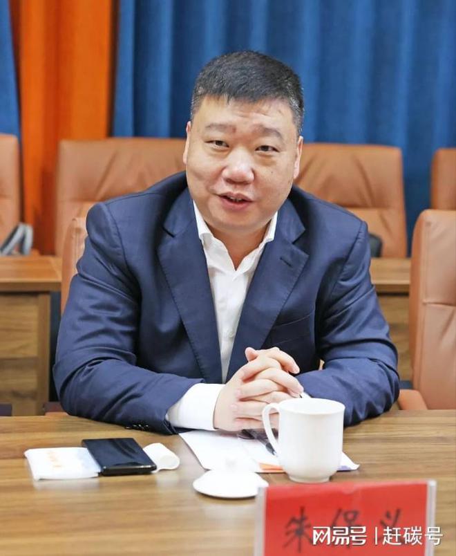 南都电源：被二股东“控制”以后……