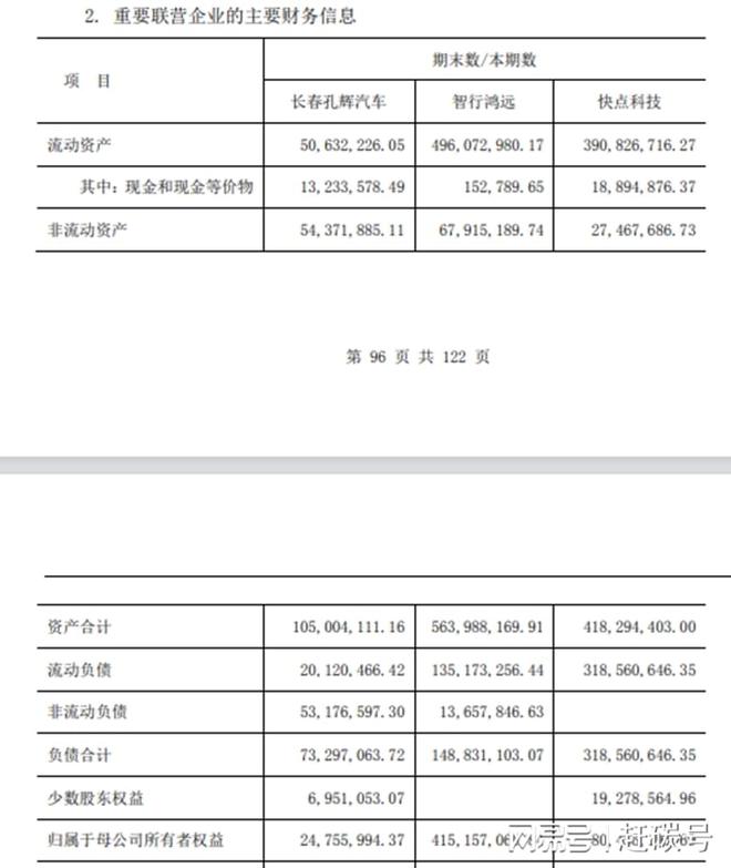 南都电源：被二股东“控制”以后……