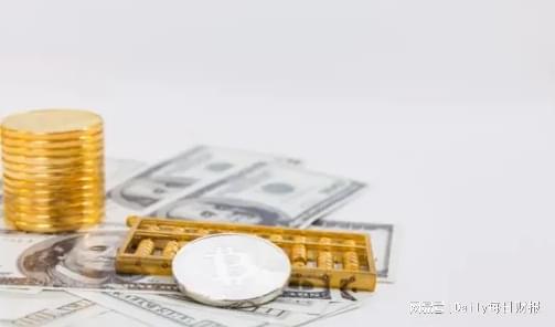 国投泰康信托换帅 老将傅强担任董事长