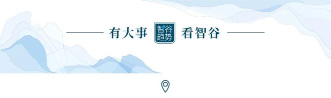 成年人,闯入童装区 成年人,闯入童装区