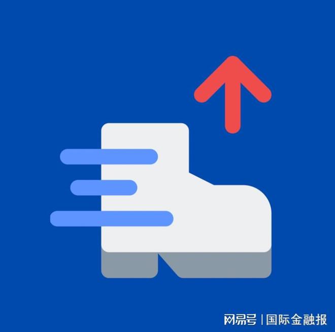 超8000亿元！银行“二永债”发行为何提速？