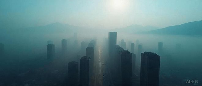 面对上千只ETF，投资者却更迷茫了