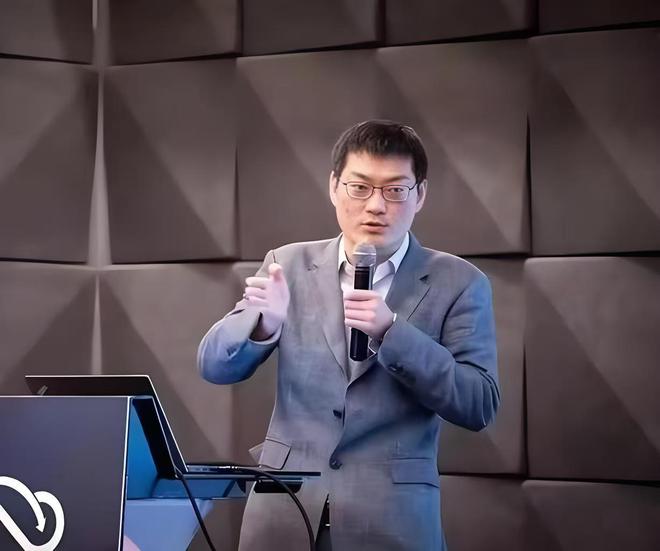 赵伟：美国通胀何时“卷土重来”？—关税“压力测试”系列之十二