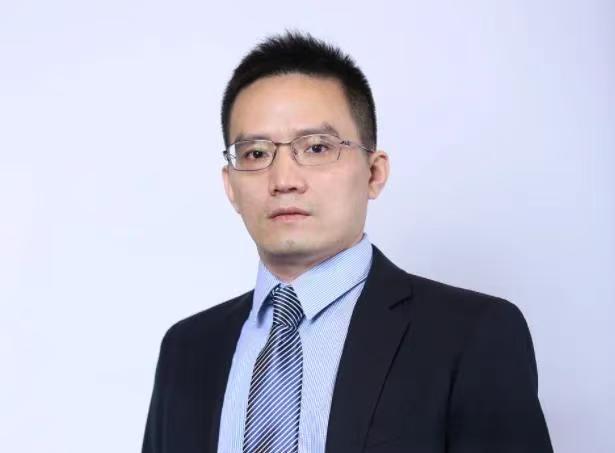 董忠云：“高低切”下，把握好市场节奏