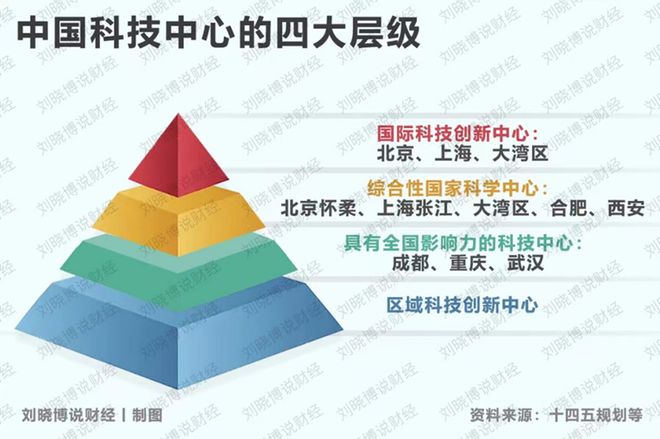 深圳、东莞，联手干了件大事！