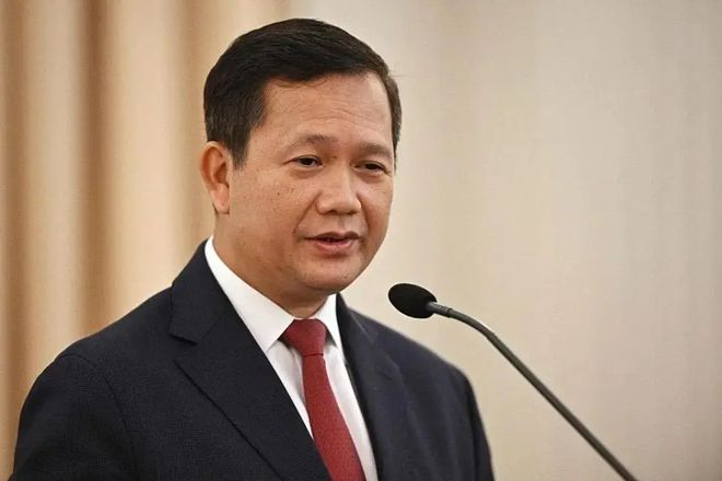 东南亚也要乱？泰国女总理录音门，硝烟四起，全球经济何时见底？