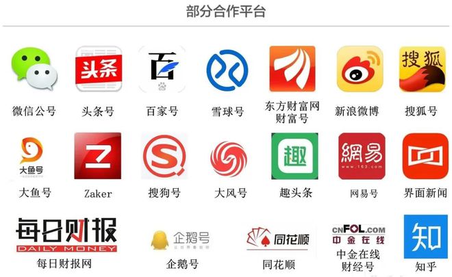 解构五家专业健康险公司业绩：收入利润双丰收，“换挡”之路按下加速键