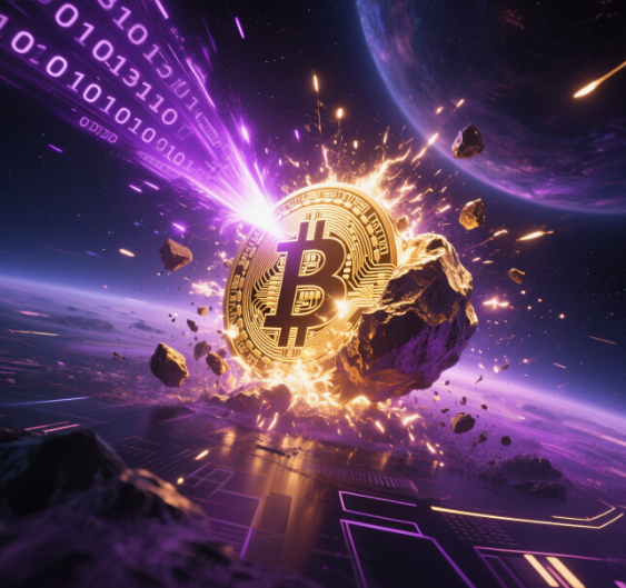 实物黄金随时兑!泰达黄金(XAUT)首创“代币 - 金条”兑换机制 实物黄金随时兑!泰达黄金(XAUT)首创“代币 - 金条”兑换机制