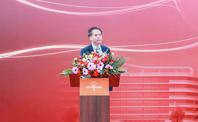 国内最大的肿瘤医疗集团，市值仅剩89亿港元