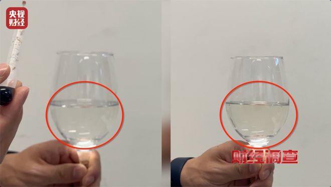 成本几十，竟卖899元！直播间 “陈年酱香” 猫腻曝光：酒精勾兑、年份造假