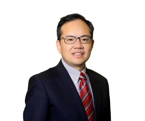 鲁政委：靠前发力之后的政策接续——经济形势与政策建议