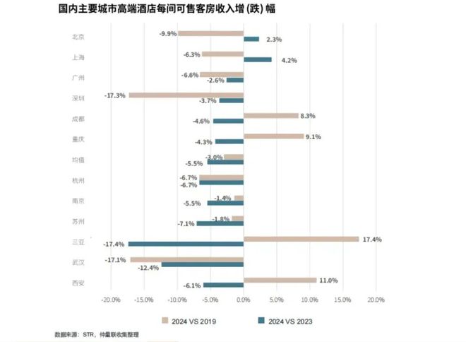 刘强东，又盯上一块“肥肉”
