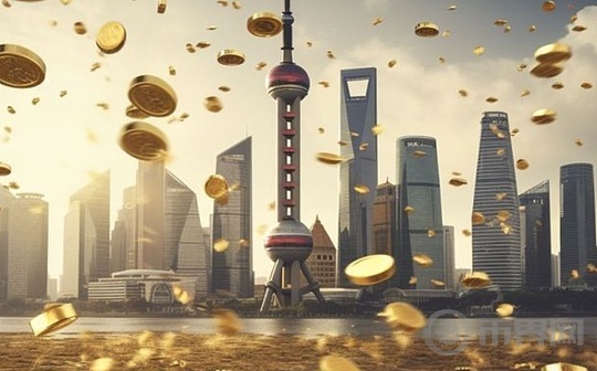 Coinbase研报:地缘风险趋缓 稳定币成为预测市场的「幕后赢家」 Coinbase研报:地缘风险趋缓 稳定币成为预测市场的「幕后赢家」