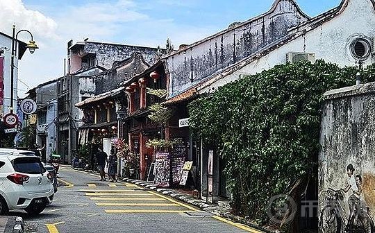 随笔:稳定币:代币+区块链 随笔:稳定币:代币+区块链