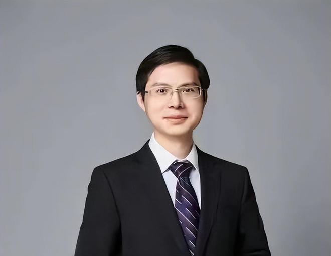 罗志恒：中美消费差距有多大？从统计核算到实物量的全面比较