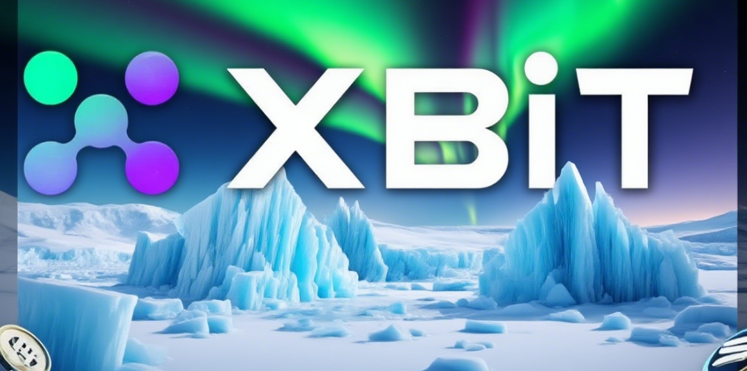 从欧易到XBIT:顶级交易者为何在寻找“下一代”交易终端? 从欧易到XBIT:顶级交易者为何在寻找“下一代”交易终端?