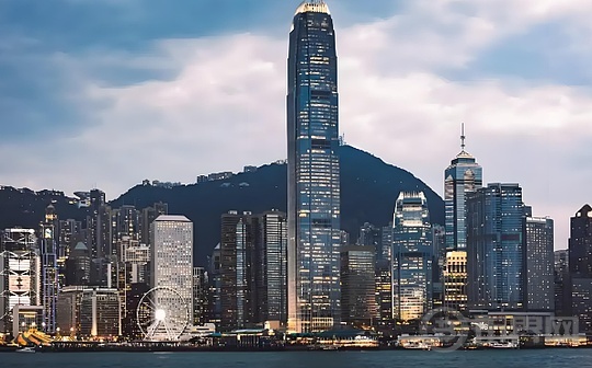 2025香港稳定币监管新规解读:散户如何合规持有?香港、新加坡与美国政策对比 2025香港稳定币监管新规解读:散户如何合规持有?香港、新加坡与美国政策对比
