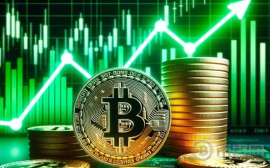 大规模杠杆清算冲击比特币:对价格意味何在? 大规模杠杆清算冲击比特币:对价格意味何在?