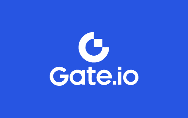 同行跟风!Gate.io 等交易所抄OKB销毁模式 同行跟风!Gate.io 等交易所抄OKB销毁模式