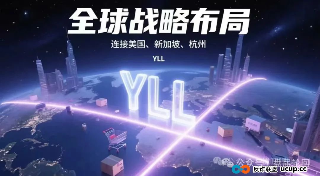 “优哩哩”运营模式本质是不是资金盘骗局，小心被割韭菜。