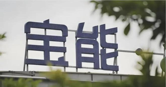 “车圈老赖”100亿收购威马，凭啥逆天改命？