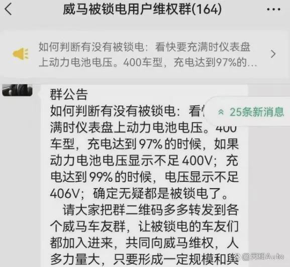 “车圈老赖”100亿收购威马，凭啥逆天改命？