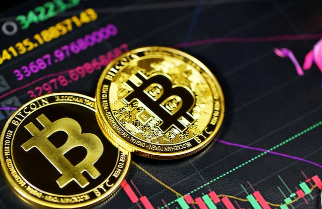 交易所净流出破纪录!币界网追踪50万枚BTC真实去向 交易所净流出破纪录!币界网追踪50万枚BTC真实去向