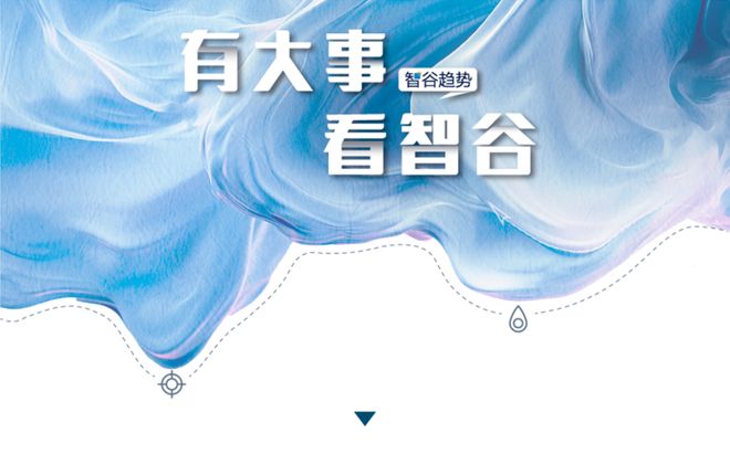 为什么全国各地的古镇，正在批量倒闭？