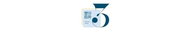 为什么全国各地的古镇，正在批量倒闭？