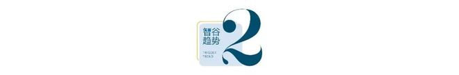 为什么全国各地的古镇，正在批量倒闭？
