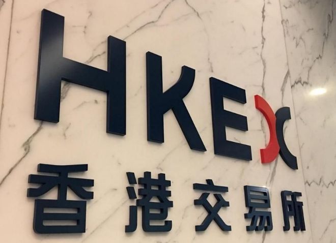 燕翔：供给侧改革下港股行情回顾与展望