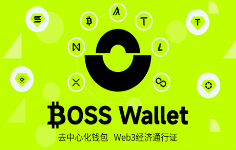 手把手教选加密钱包:热钱包日常用,冷钱包存大额 手把手教选加密钱包:热钱包日常用,冷钱包存大额